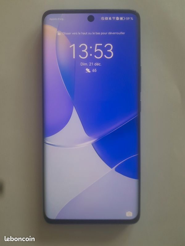 Huawei (image 10)