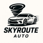 SKYROUTE AUTO