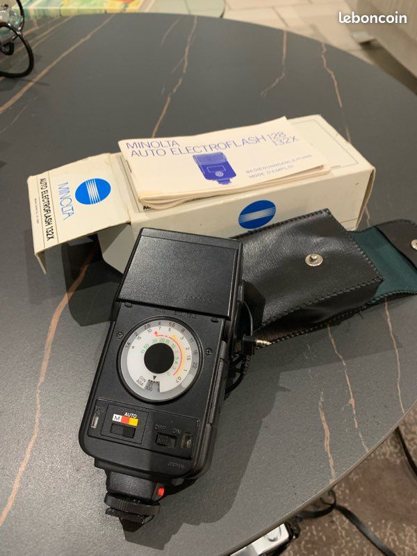 Minolta Srt 101 Flickr Minolta SRT 101 Photo, Audio Vidéo