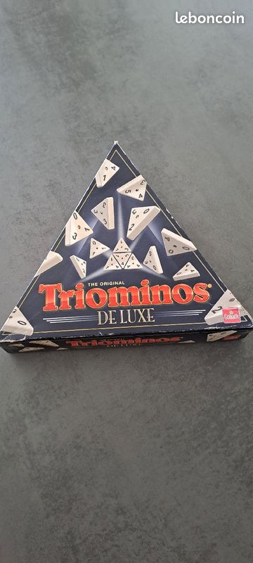 Triominos (image 1)