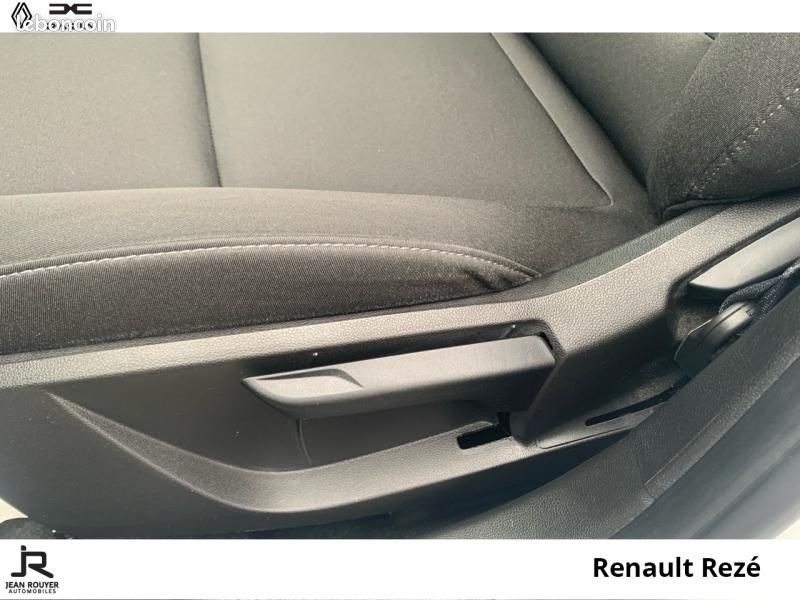 Renault Clio 1.0 SCe 65ch Authentic (image 15)