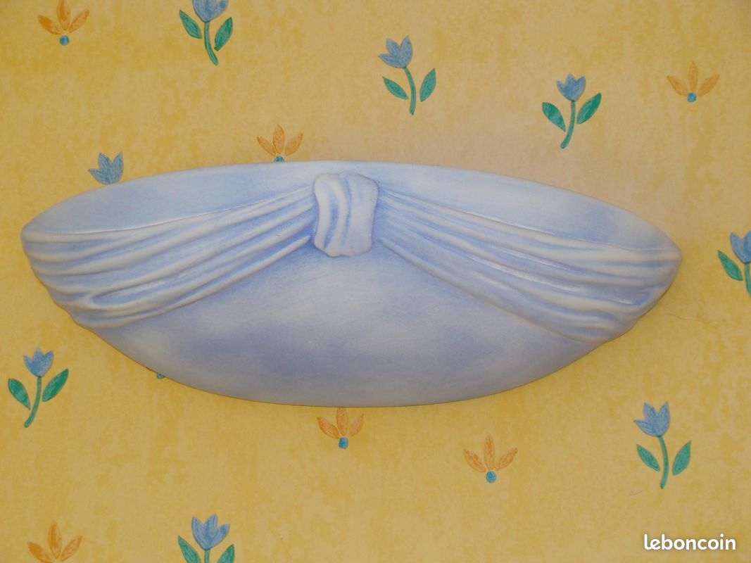 Appliques murales (image 2)
