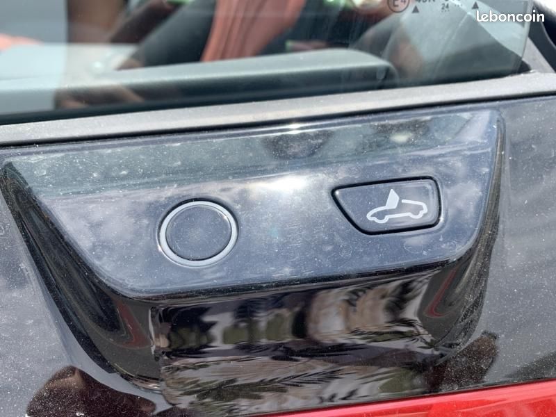 Mg motor Cyberster EV 510ch - 77kWh 4WD (image 25)