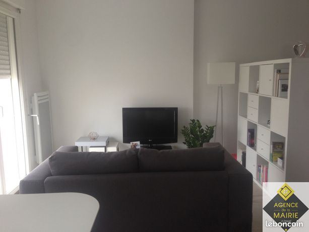 Appartement a louer draveil - 1 pièce(s) - 31 m2 - Surfyn