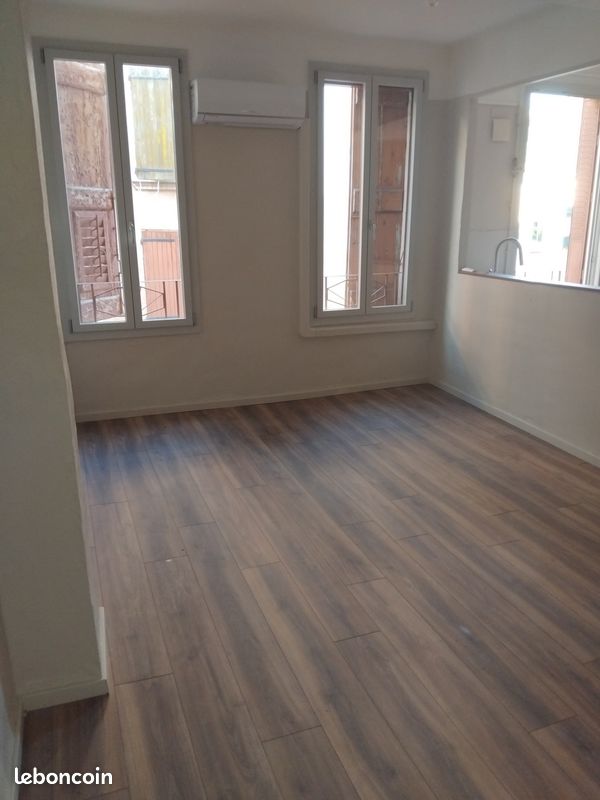 Appartement 3 pièces 76 m² · à Digne-les-Bains · 76 m² · 670 €/mois