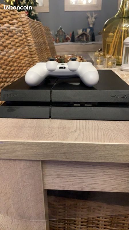 Ps4 (image 4)