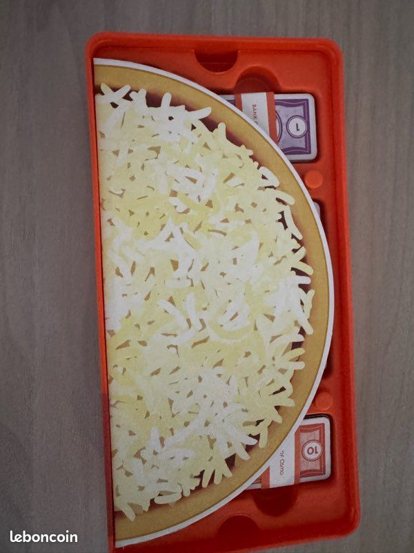 Osmo Pizza Co (image 1)