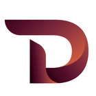 TD Concept Premium