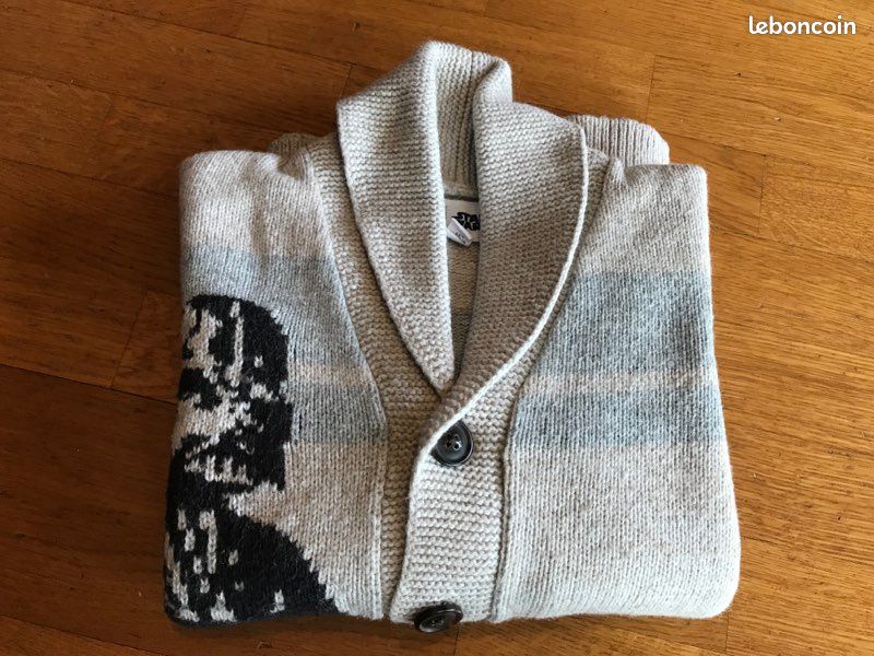 Robe Polo Ralph Lauren Taille 8-10 ans (Neuf (Voir description)) à Robe Polo Ralph Lauren Taille 8-10 ans (Neuf (Voir description)) à