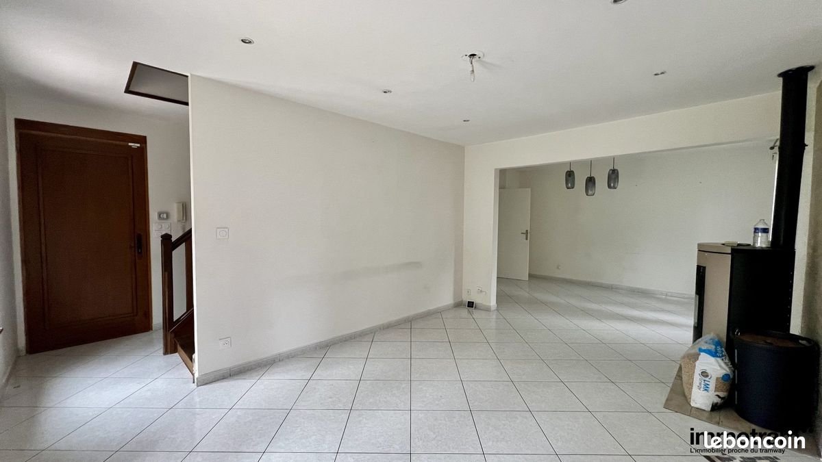 Maison 7 pièces 106 m² (image 4)