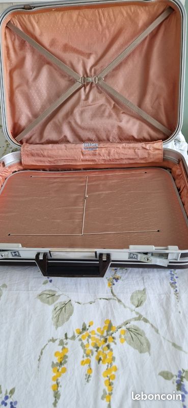 Valise (image 2)