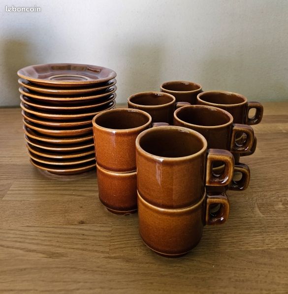 Tourist most reward tasse de bistrot why not Rendezvous moat Tourist most reward tasse de bistrot why not Rendezvous moat