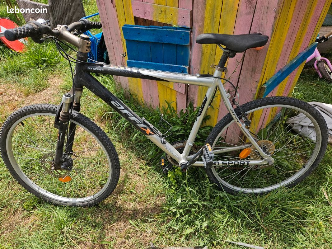 Kosterclinic Decathlon Cycling Rain Jacket Borneobulletin Go Sport