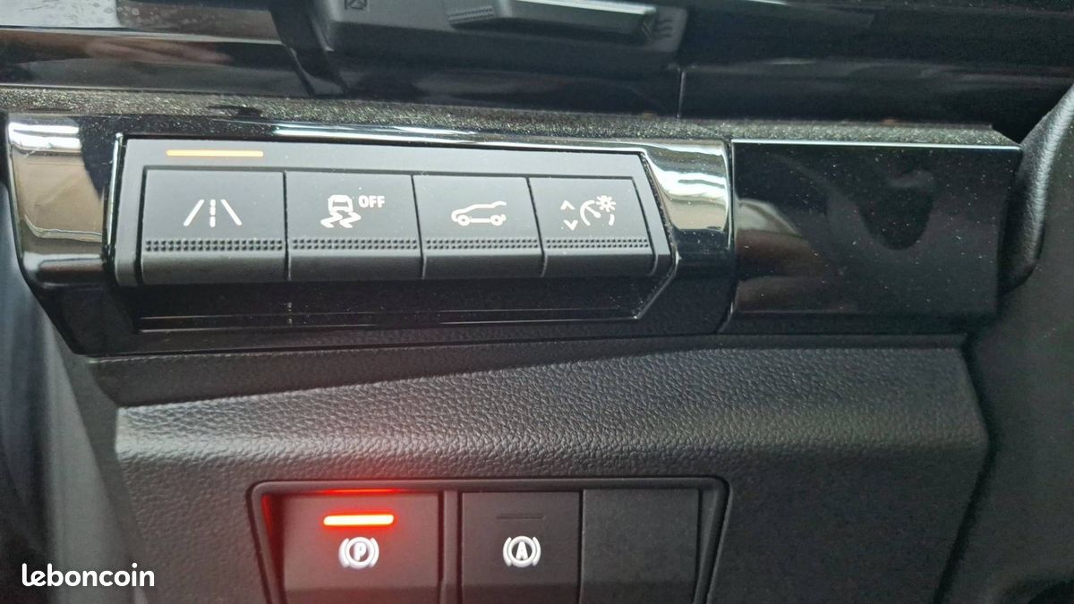 Renault austral e tech hybrid 200 iconic esprit (image 24)