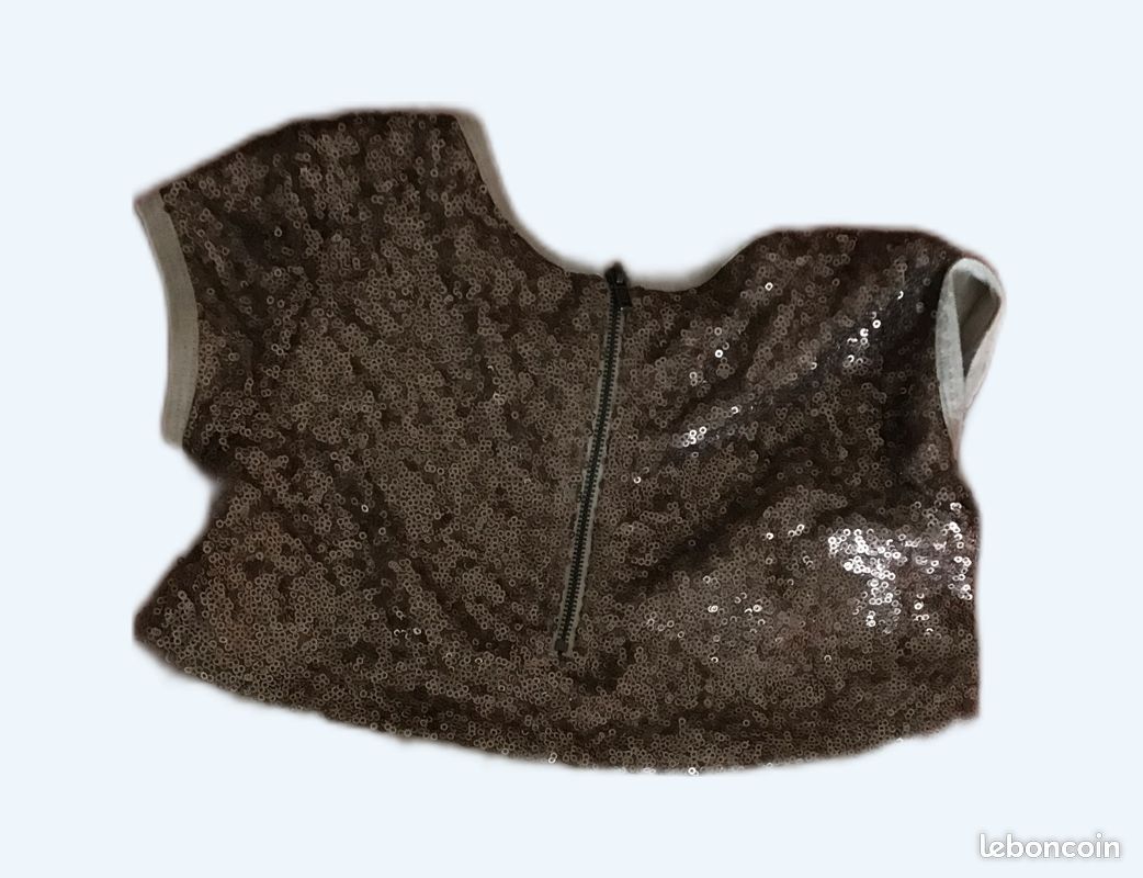 Robes (image 1)