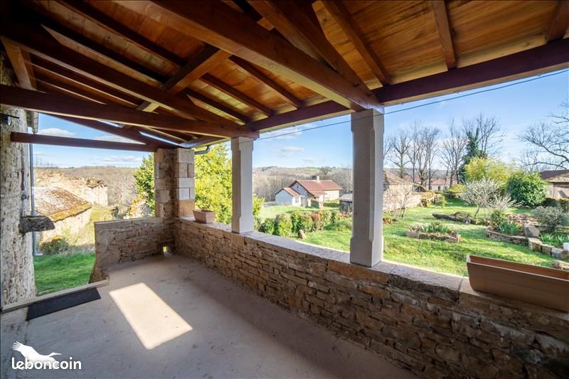 Maison 4 pièces 115 m² (image 6)