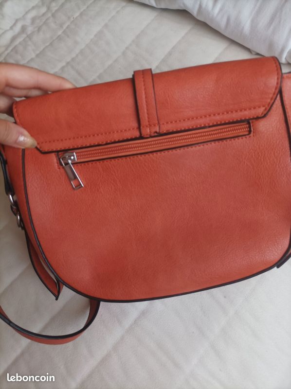 Sac à main (image 3)