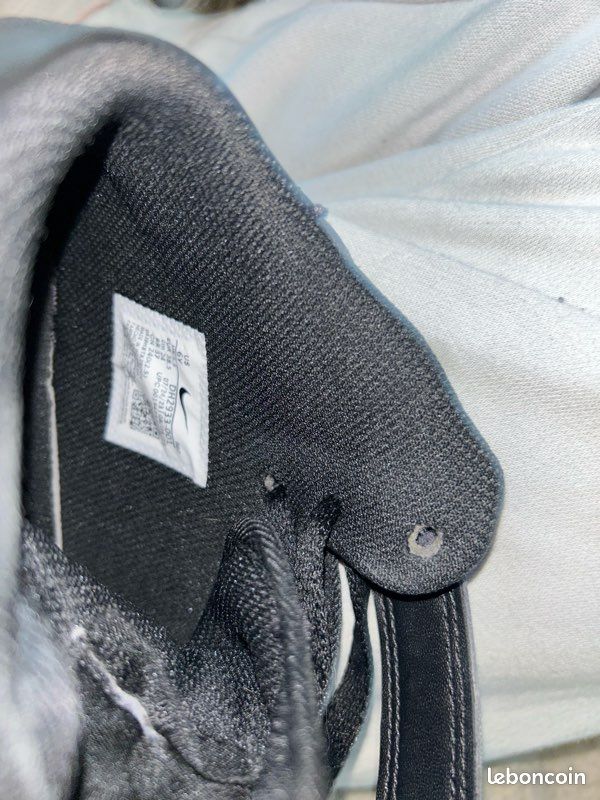 Air force (image 3)