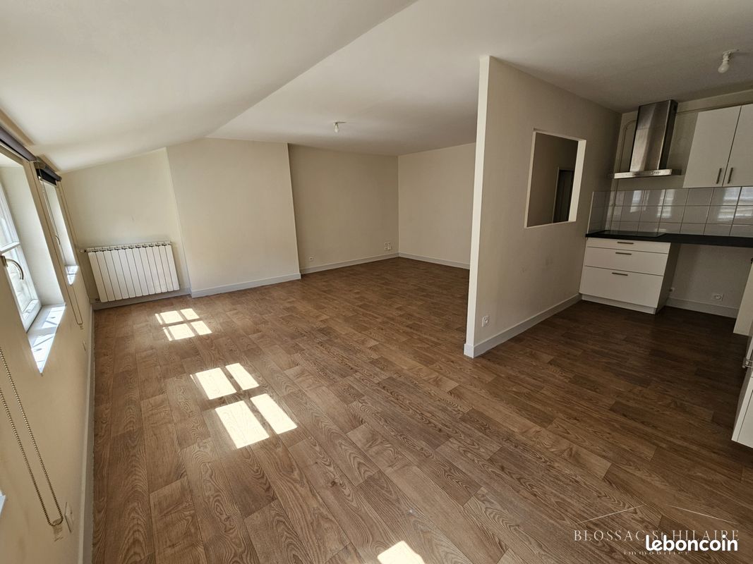 Appartement 3 pièces 71 m² (image 4)