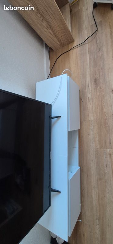 Meuble télé (image 1)