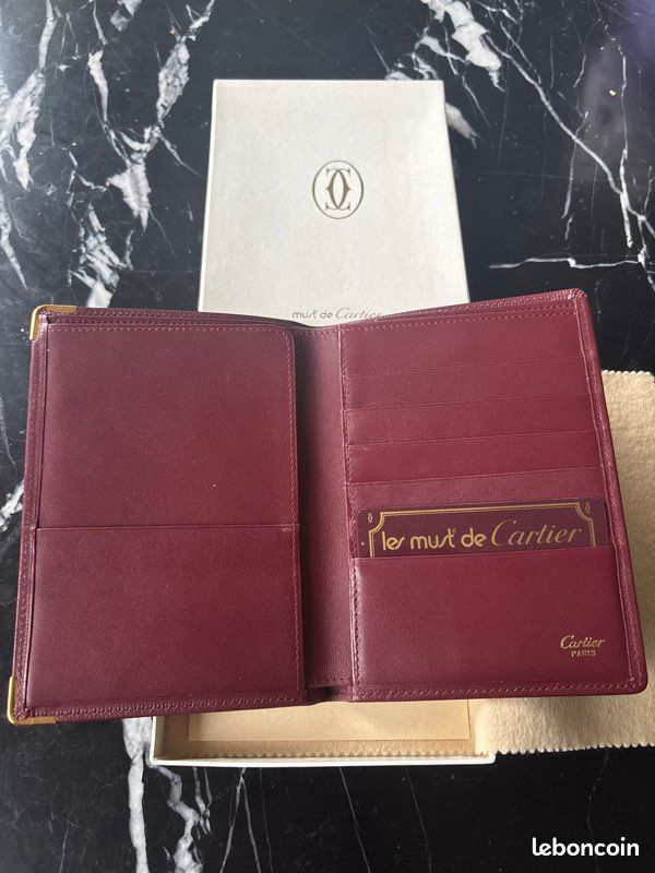 Cartier (image 3)