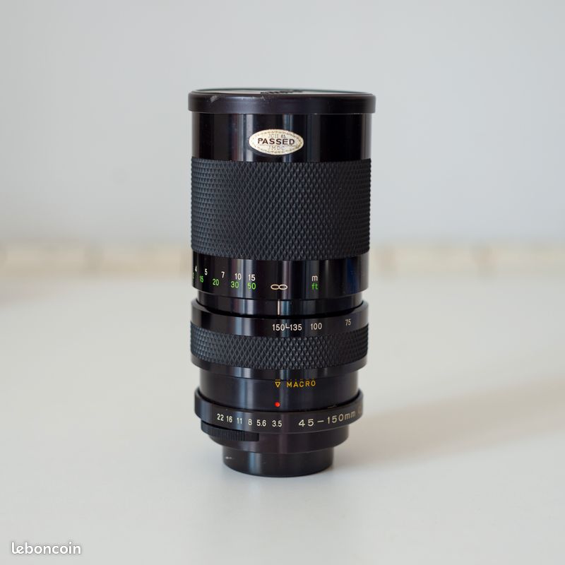 Tout sur le dispositif 100% Santé Optique - Crédit Mutuel