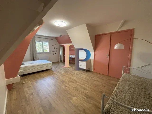 Maison 7 pièces 215 m² (image 13)