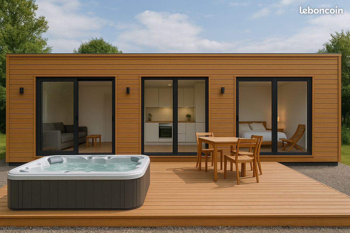 Container/ tinny (image 3)