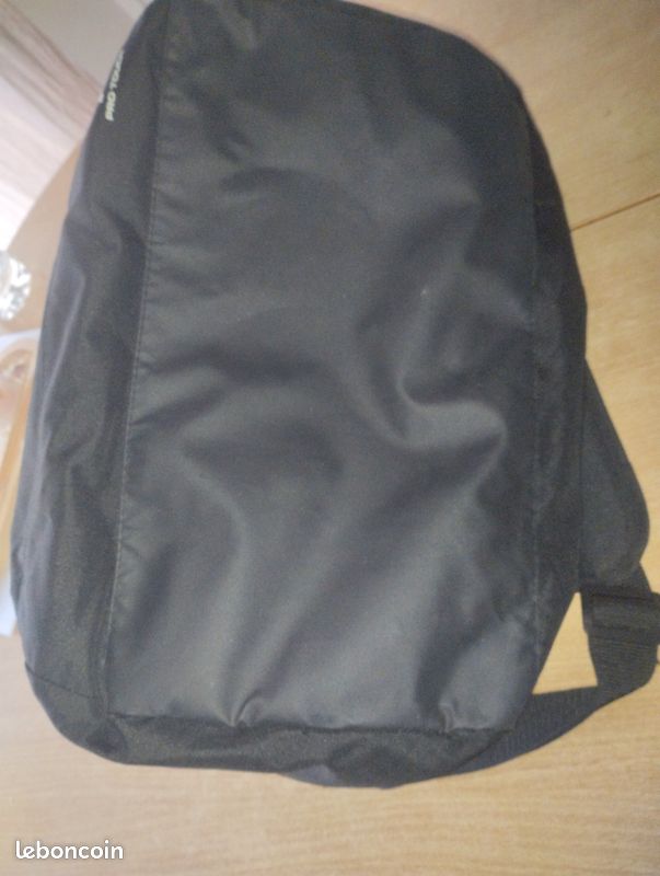 Sac de sport (image 2)