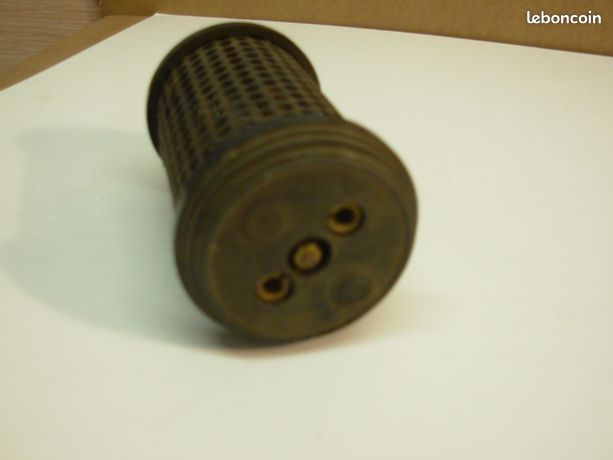 Clignoteur Guirlande d’occasion | Plus que 2 à -75%