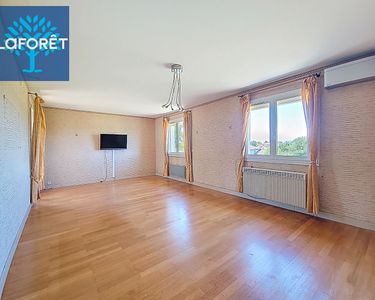 Maison 439 000 € - 95 m²