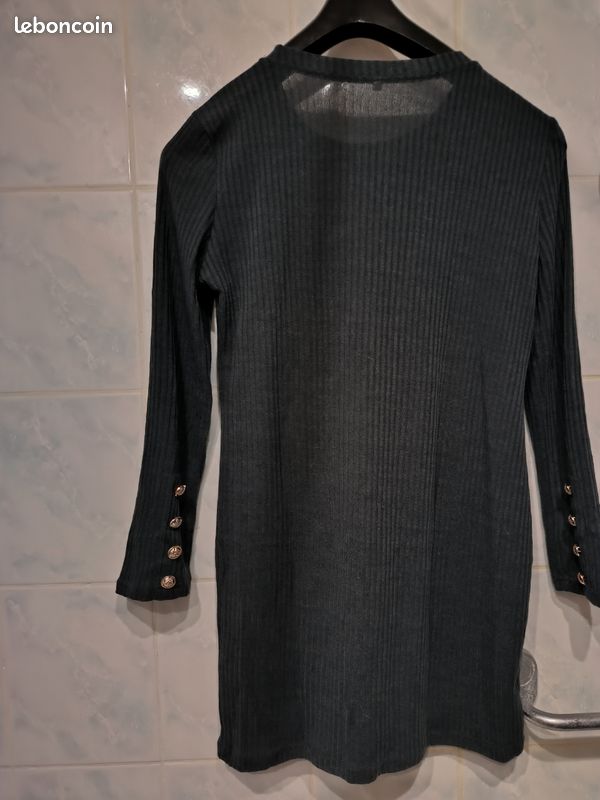 053 pull robe femme (image 2)