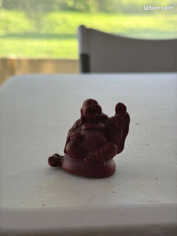Bouda (image 1)