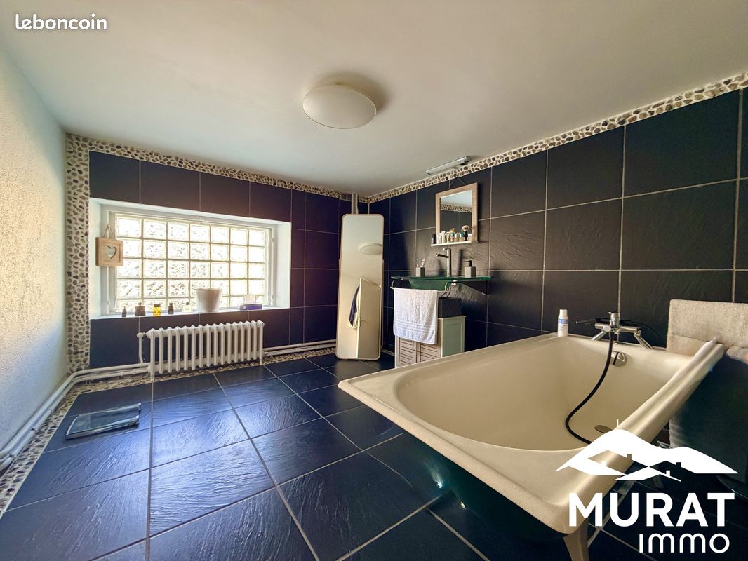 Maison 7 pièces 200 m² (image 6)