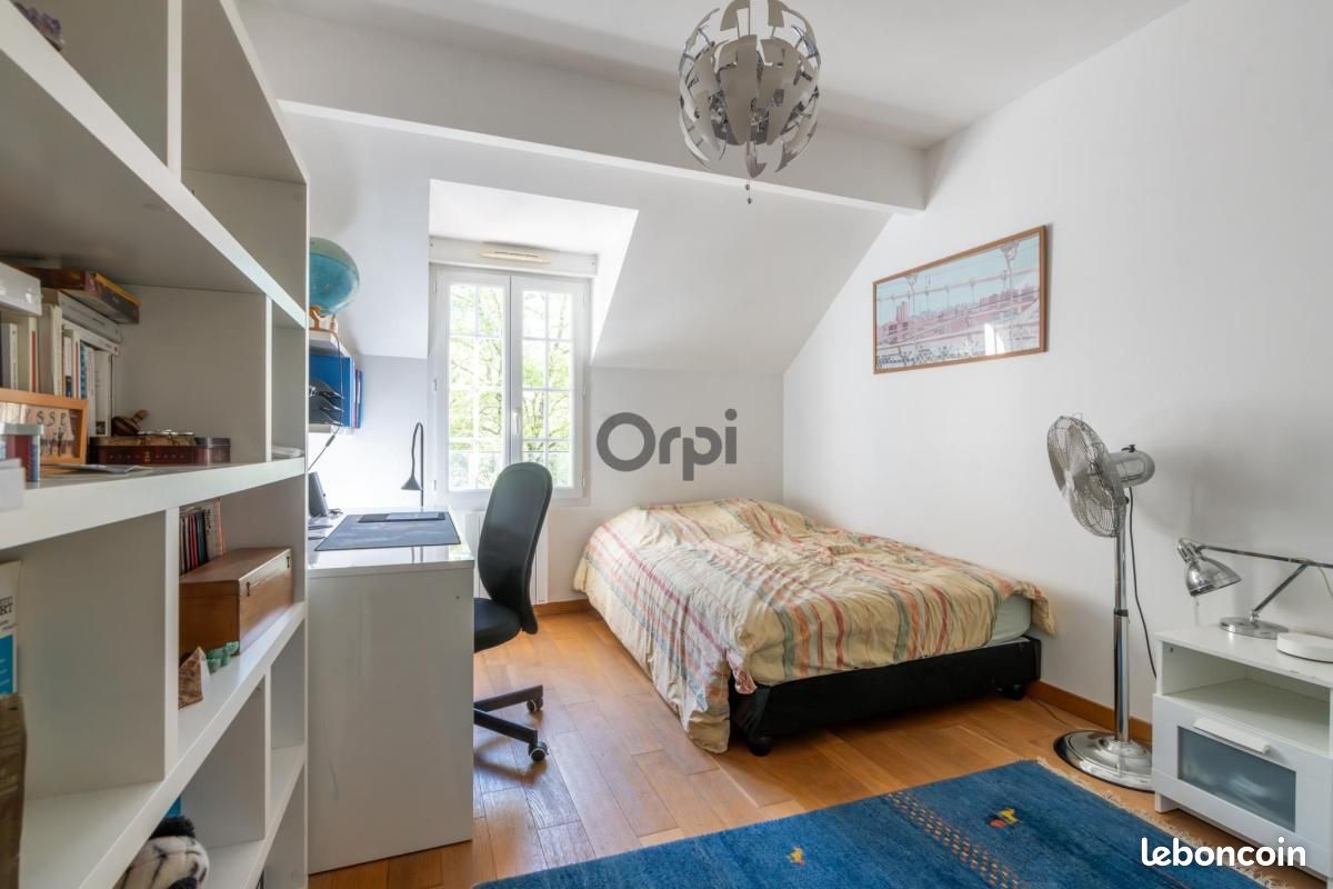 Maison 5 pièces 148 m² (image 15)