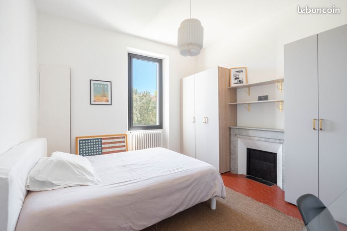 Vente maison individuelle — 13