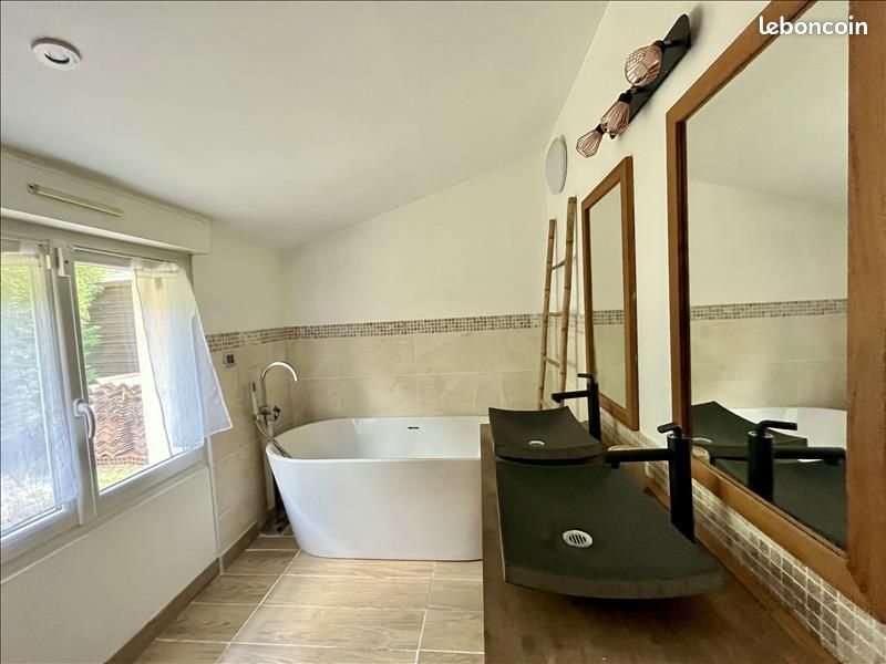 Maison 5 pièces 153 m² (image 5)