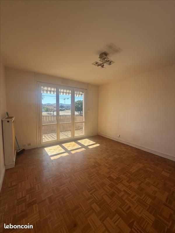 Appartement 3 pièces 64 m² · à Craponne · 64 m² · 1 010 €/mois