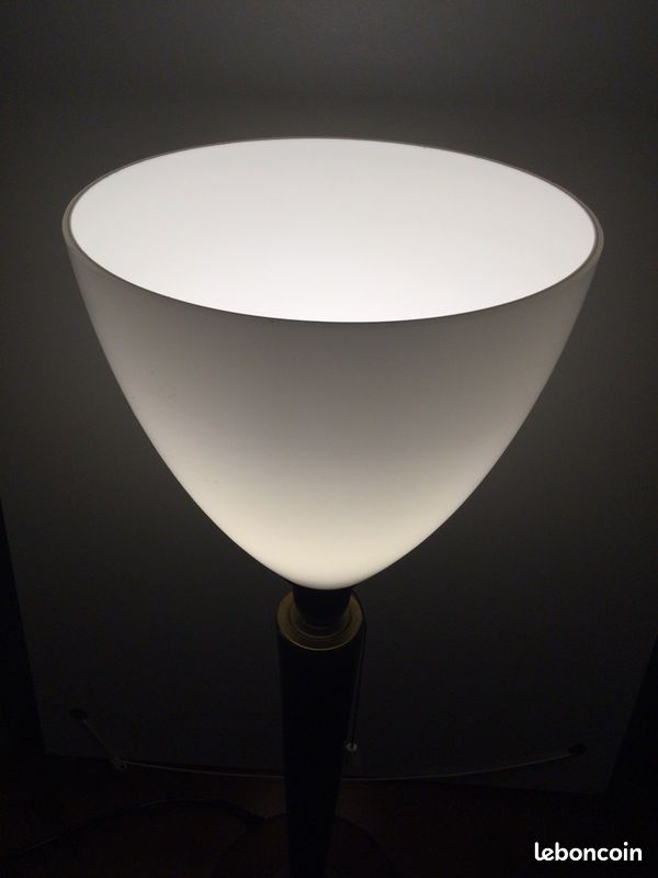 Lampe Mazda unilux (image 4)