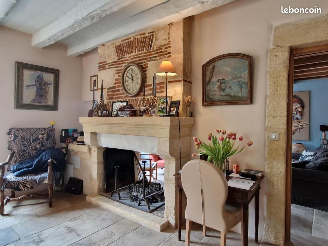 Maison 6 pièces 231 m² (image 13)