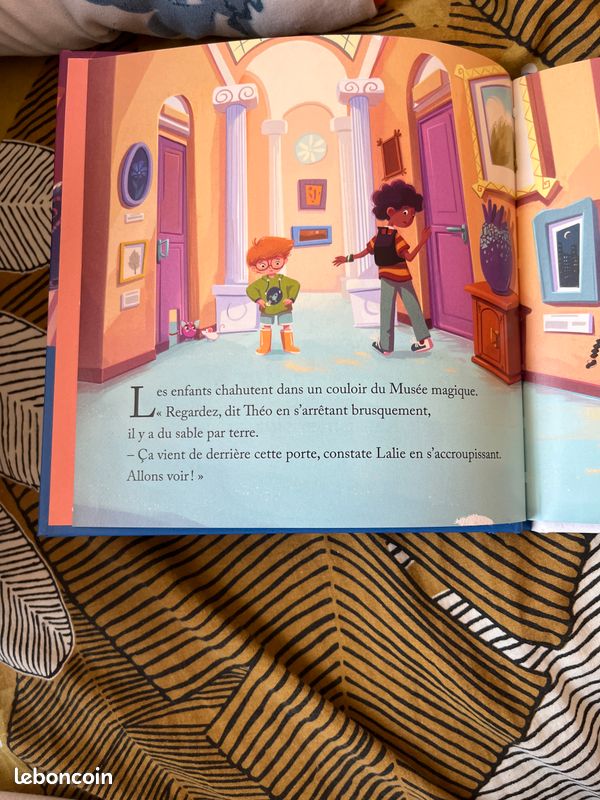 La Grande Vague (image 3)