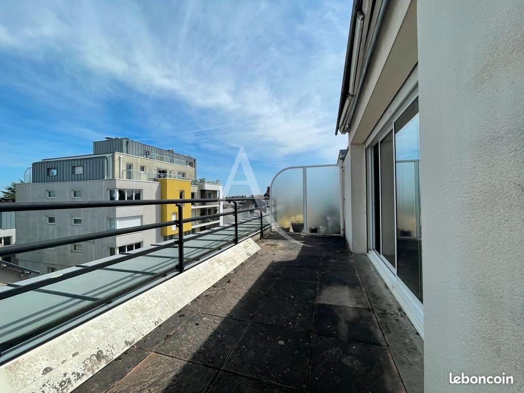 Appartement 1 pièce 37 m² (image 4)