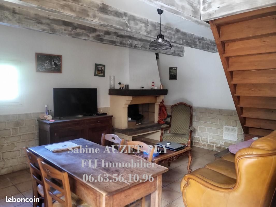 Maison 5 pièces 180 m² · à Prads-Haute-Bléone · 180 m² · 387 000 €