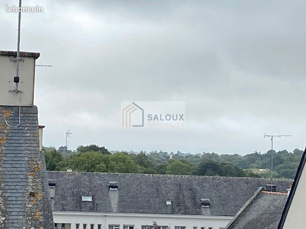 https://img.leboncoin.fr/api/v1/lbcpb1/images/c6/00/0d/c6000d6d7207b70aba1d83db663baf66afdf3a83.jpg?rule=ad-image