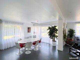 Maison 5 pièces 129 m² · à Vernouillet · 129 m² · 510 000 €