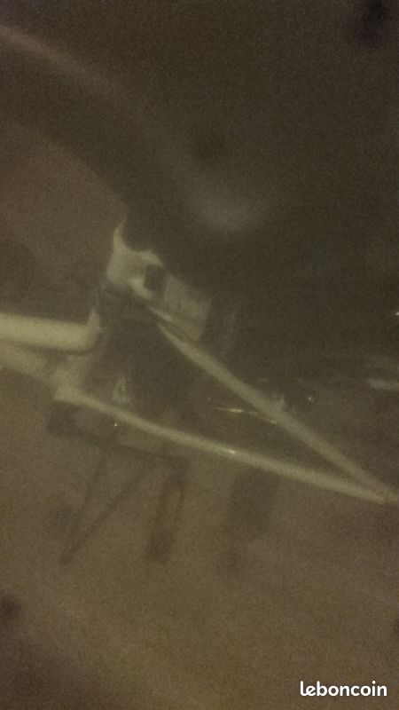 Vélo de femme (image 3)