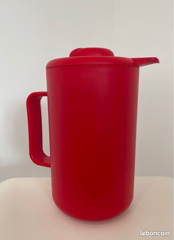 Bodum bistro thermos (image 1)