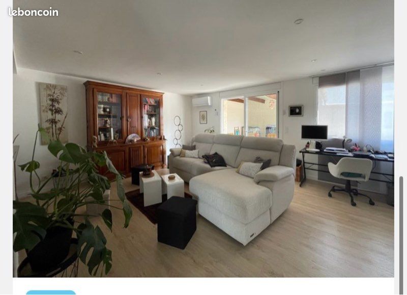 Appartement 7 pièces 250 m² · à Céret · 250 m² · 435 000 €
