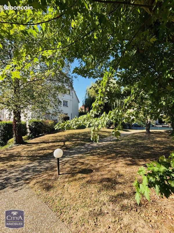 Appartement 2 pièces 44 m² (image 14)