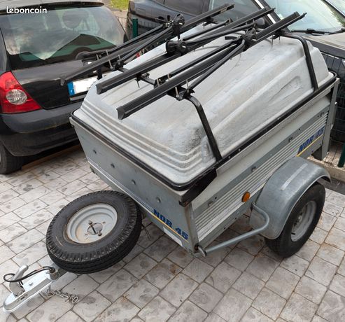 Le Bon Coin Corse Equipement Auto